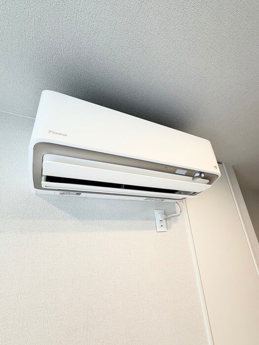 Ｓｈａ　Ｍａｉｓｏｎ　Ｄａｗｎの物件内観写真