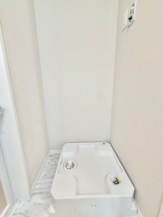 Ｓｈａ　Ｍａｉｓｏｎ　Ｄａｗｎの物件内観写真