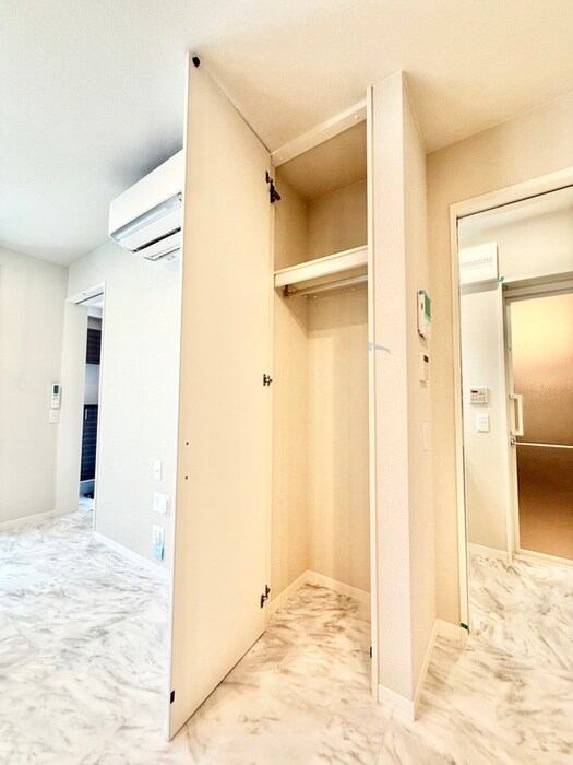 Ｓｈａ　Ｍａｉｓｏｎ　Ｄａｗｎの物件内観写真