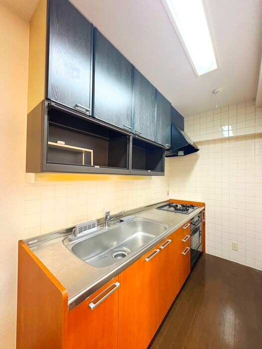 ＳｕｎＯｌｉｖｅ新名の物件内観写真