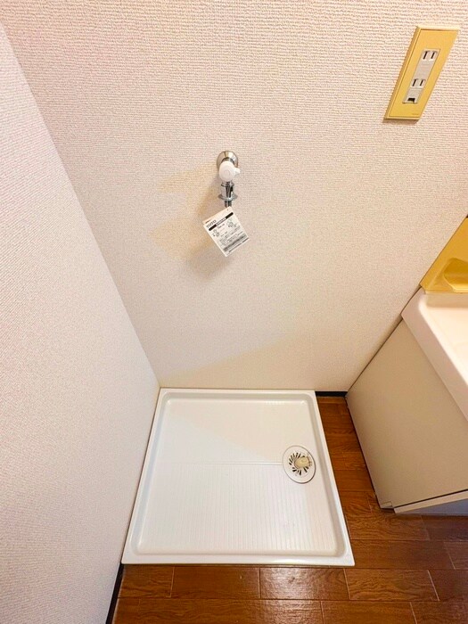 ＳｕｎＯｌｉｖｅ新名の物件内観写真