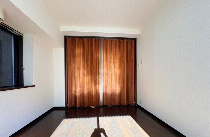 ＳｕｎＯｌｉｖｅ新名の物件内観写真