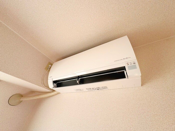 ＳｕｎＯｌｉｖｅ新名の物件内観写真