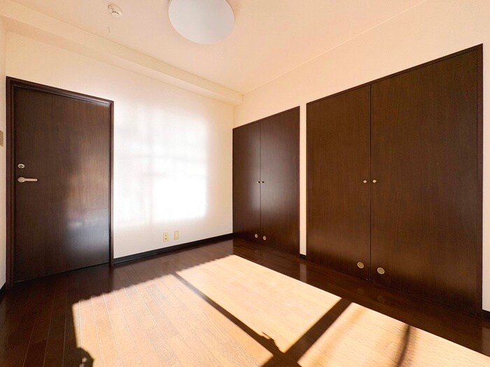 ＳｕｎＯｌｉｖｅ新名の物件内観写真