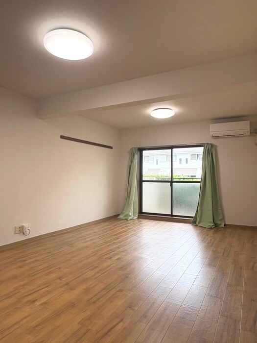 Ceres Iwaharaの物件内観写真