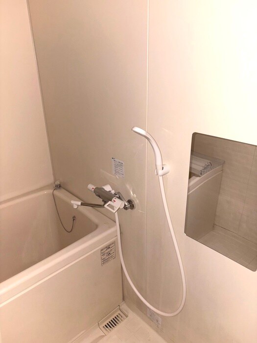 Ceres Iwaharaの物件内観写真