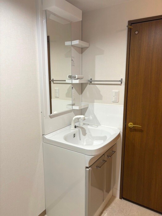 Ceres Iwaharaの物件内観写真