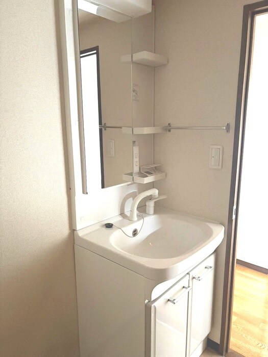 Ceres Iwaharaの物件内観写真