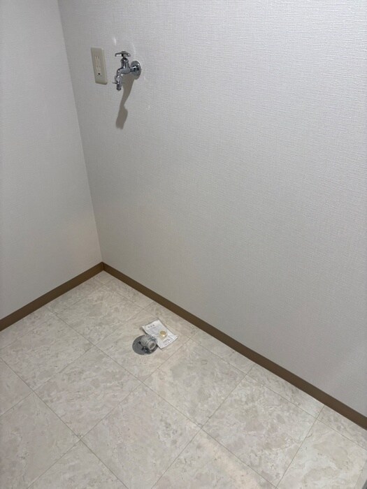 Ceres Iwaharaの物件内観写真