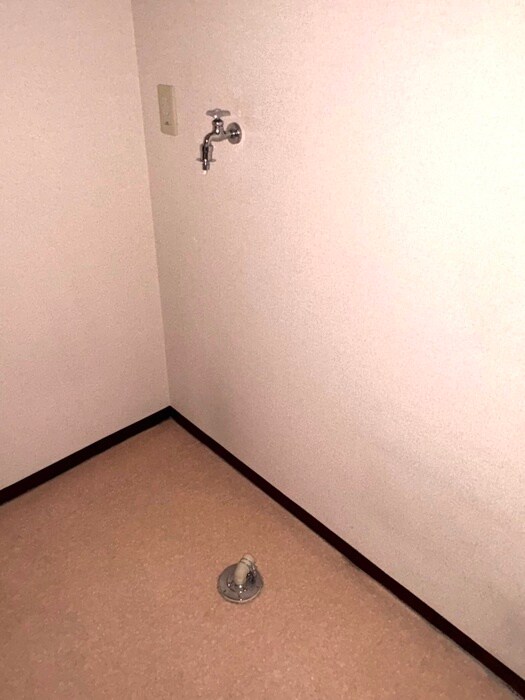 Ceres Iwaharaの物件内観写真