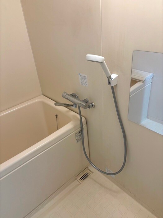 Ceres Iwaharaの物件内観写真