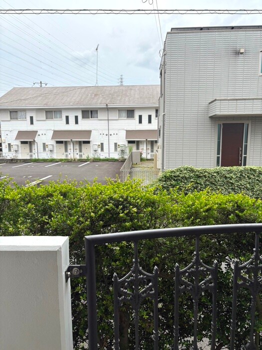 Ceres Iwaharaの物件内観写真