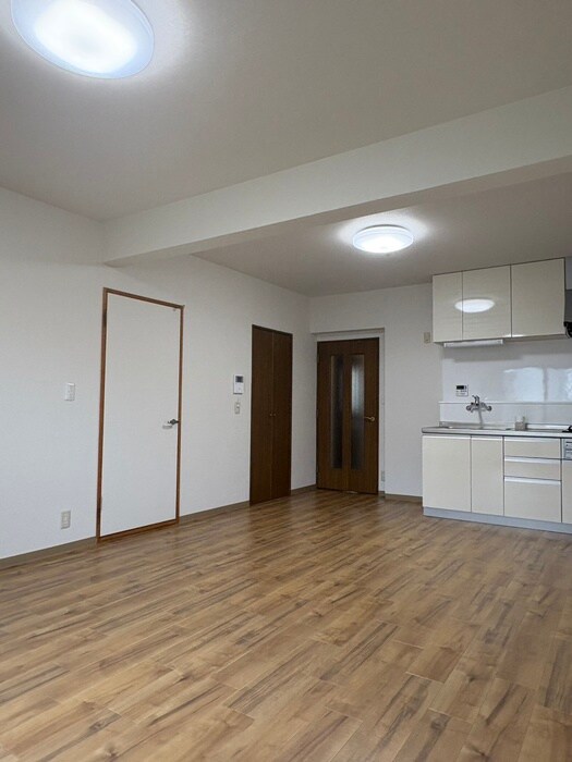 Ceres Iwaharaの物件内観写真