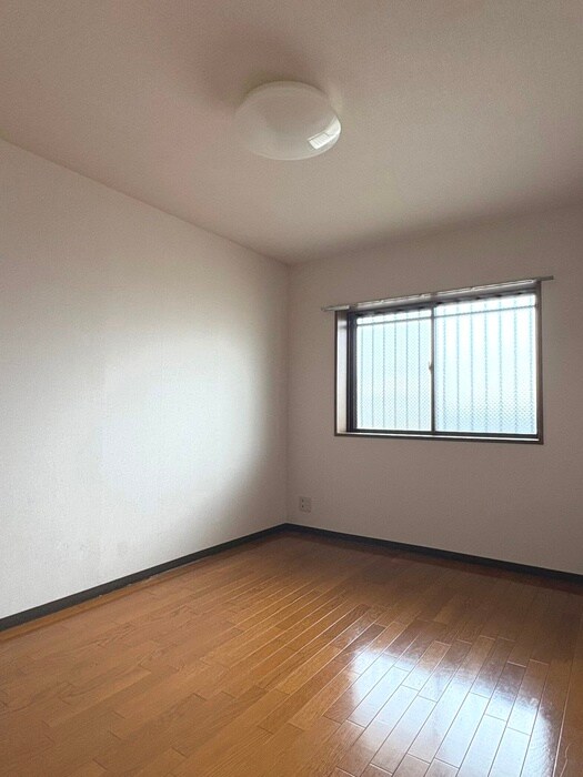 Ceres Iwaharaの物件内観写真