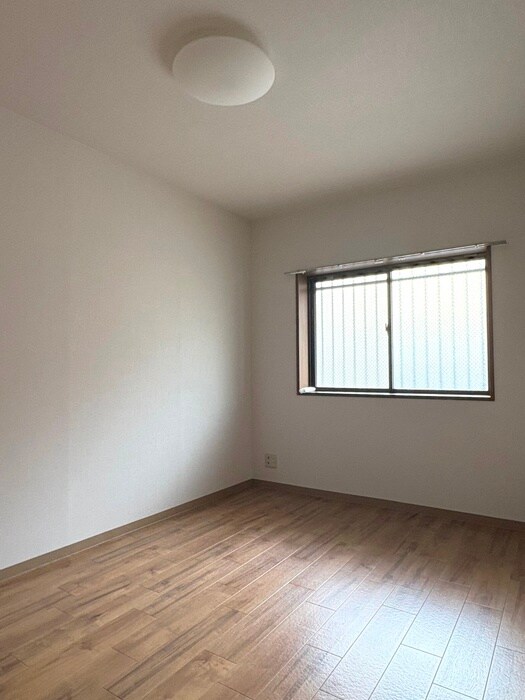 Ceres Iwaharaの物件内観写真