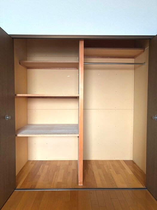 Ceres Iwaharaの物件内観写真