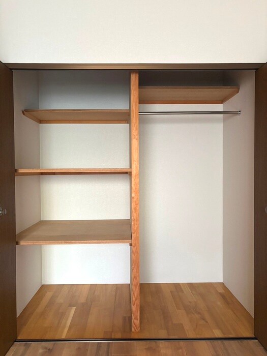 Ceres Iwaharaの物件内観写真