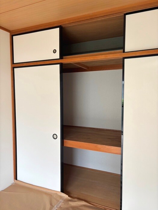 Ceres Iwaharaの物件内観写真