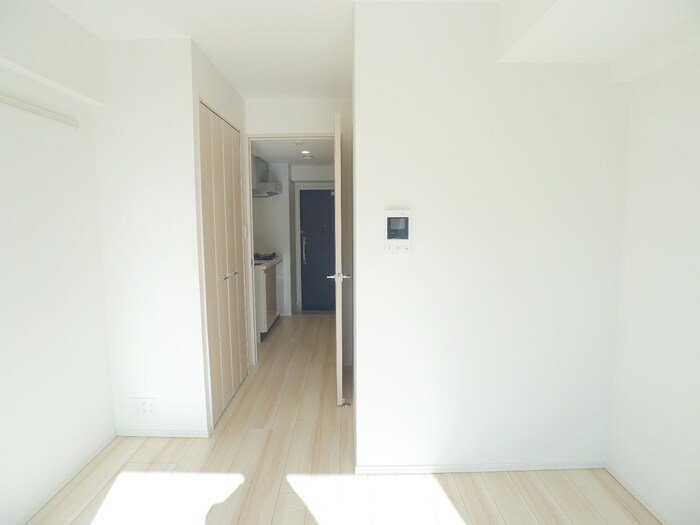 S-RESIDENCE行徳の物件内観写真