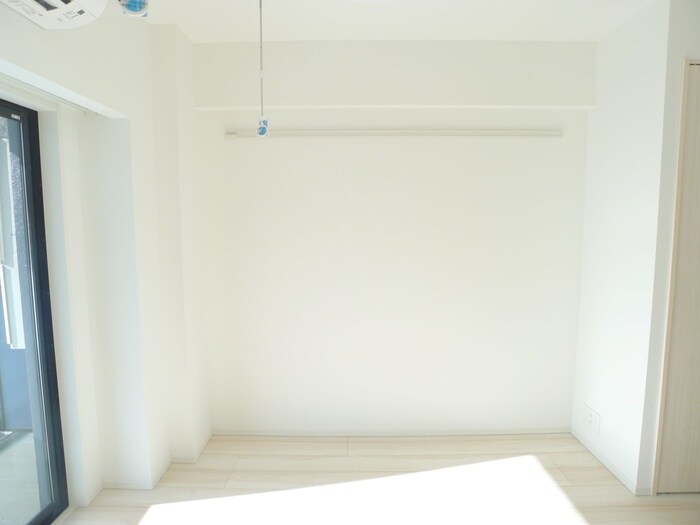 S-RESIDENCE行徳の物件内観写真