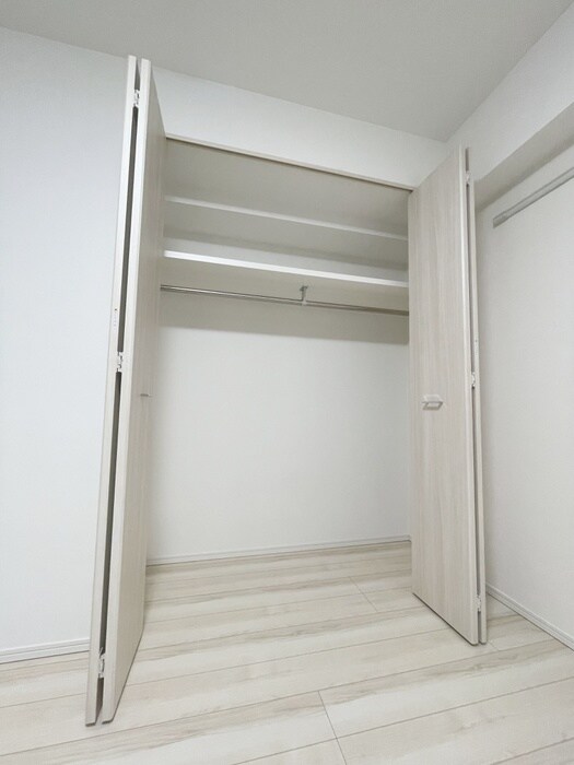 S-RESIDENCE行徳の物件内観写真