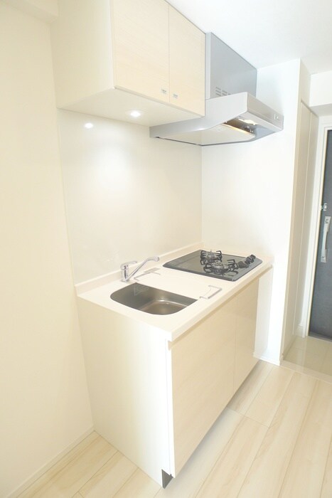 S-RESIDENCE行徳の物件内観写真