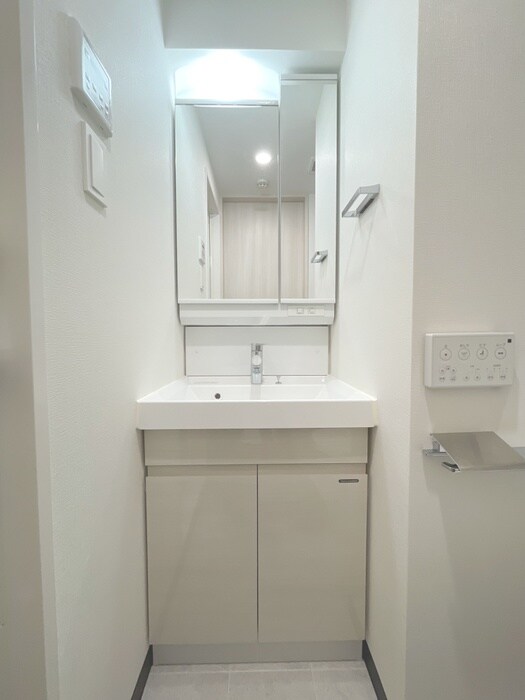 S-RESIDENCE行徳の物件内観写真