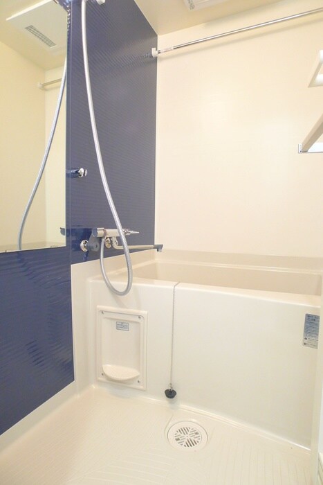 S-RESIDENCE行徳の物件内観写真