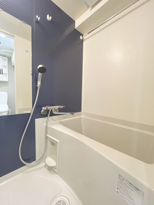 S-RESIDENCE行徳の物件内観写真