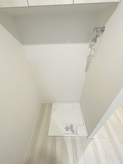 S-RESIDENCE行徳の物件内観写真