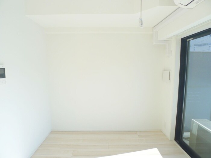 S-RESIDENCE行徳の物件内観写真