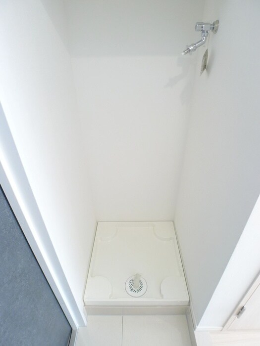 S-RESIDENCE行徳の物件内観写真