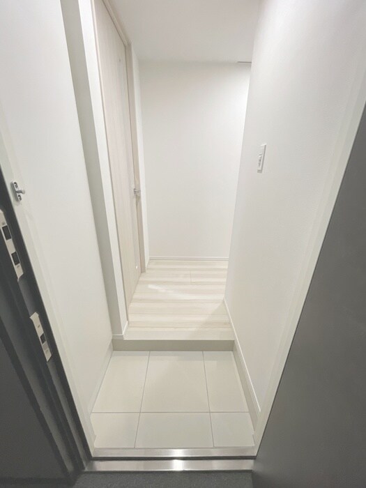 S-RESIDENCE行徳の物件内観写真