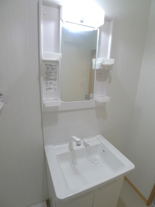 STELLAの物件内観写真