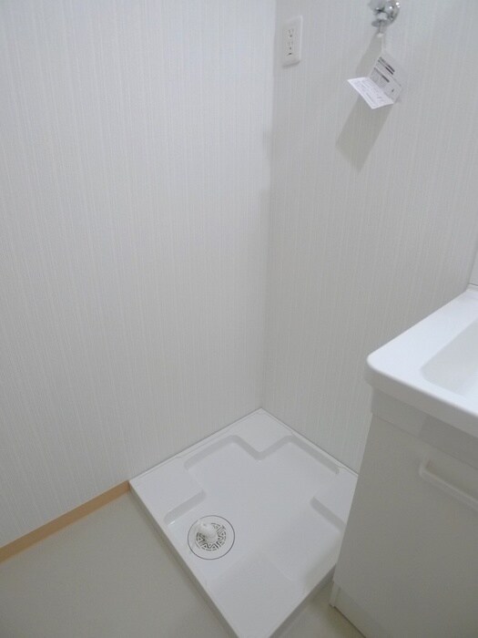 STELLAの物件内観写真