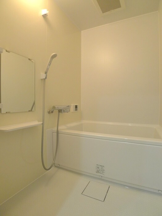 STELLAの物件内観写真