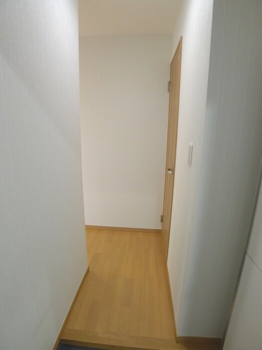 STELLAの物件内観写真