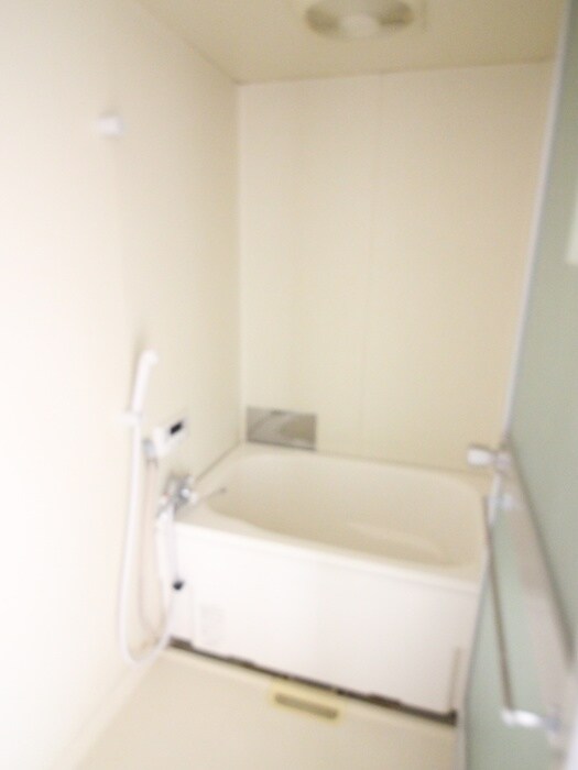 サンライズコ－ポの物件内観写真