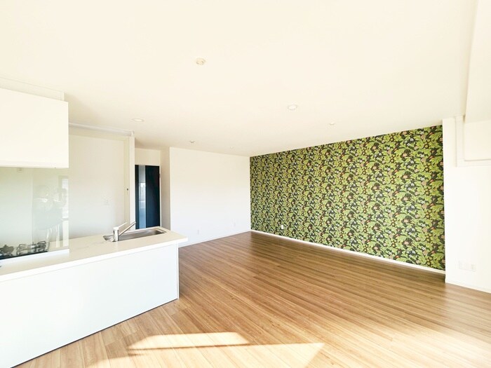 クイーンパレス浅伊の物件内観写真