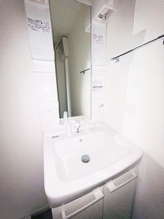 クイーンパレス浅伊の物件内観写真