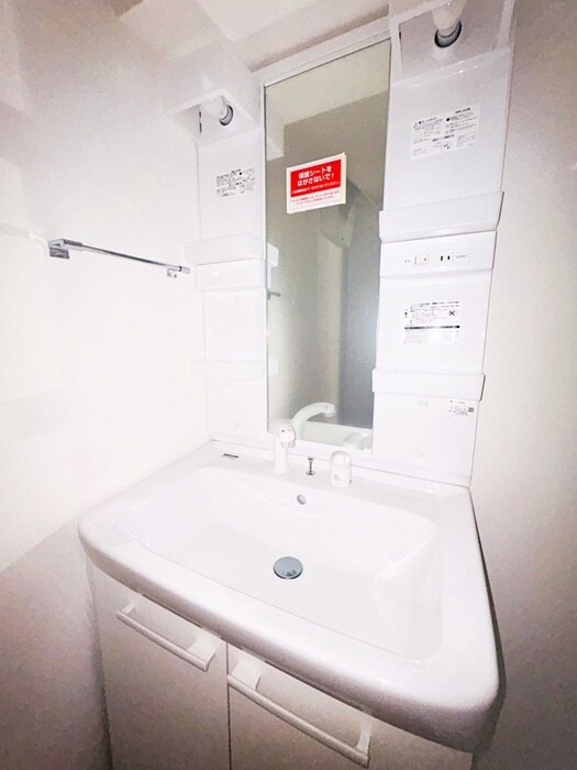 クイーンパレス浅伊の物件内観写真