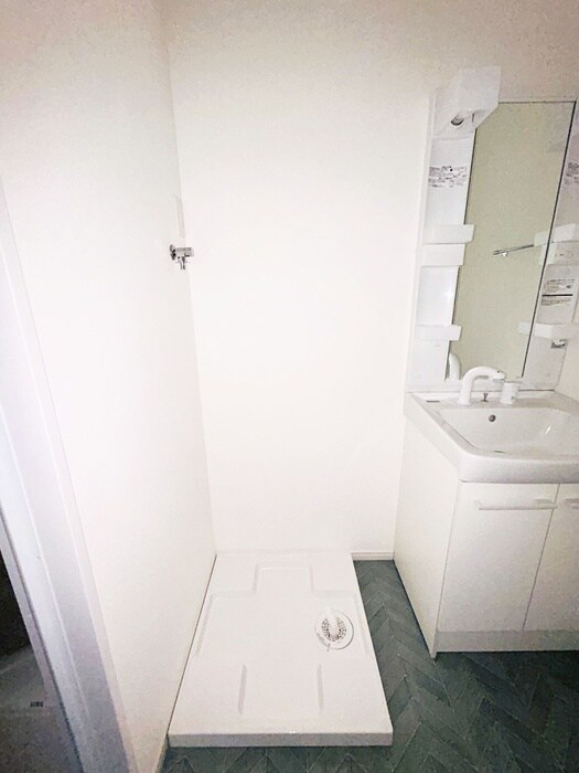 クイーンパレス浅伊の物件内観写真