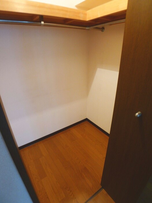 Ｍ　Ｈａｒｖｅｓｔ　Ｒｉｄｇｅの物件内観写真