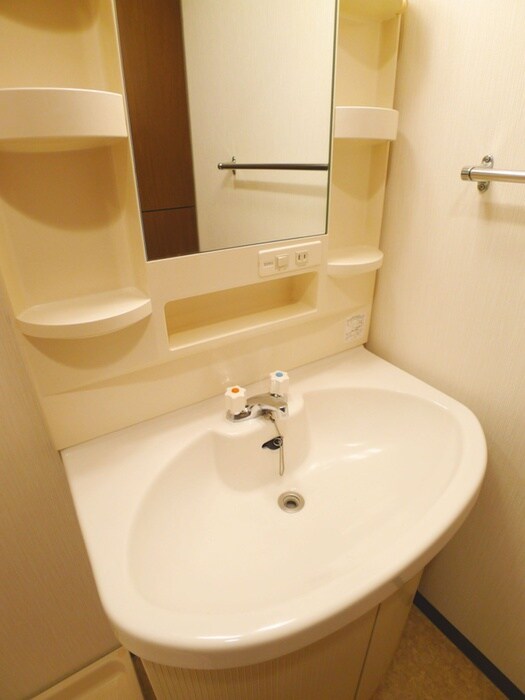 Ｍ　Ｈａｒｖｅｓｔ　Ｒｉｄｇｅの物件内観写真