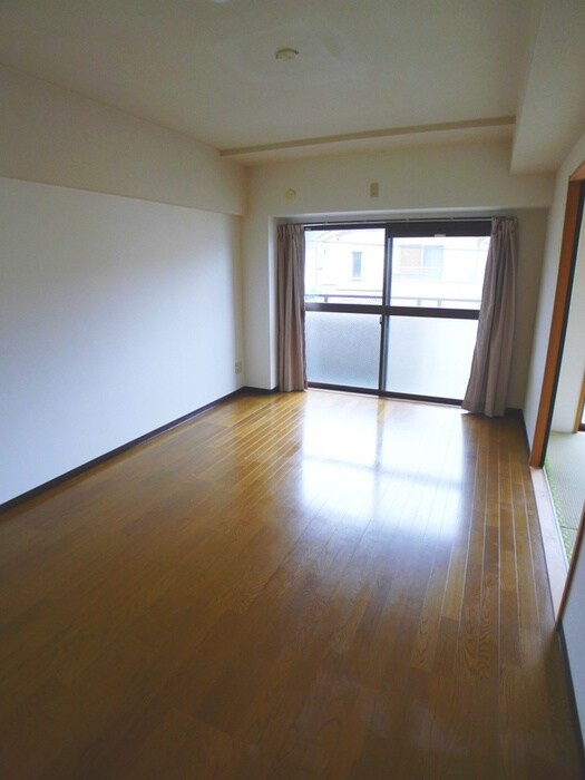 Ｍ　Ｈａｒｖｅｓｔ　Ｒｉｄｇｅの物件内観写真