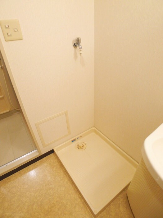 Ｍ　Ｈａｒｖｅｓｔ　Ｒｉｄｇｅの物件内観写真