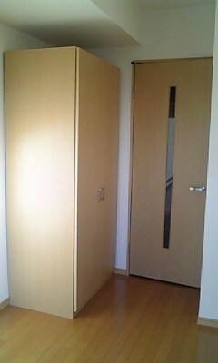 プライムアーバン西大島の物件内観写真