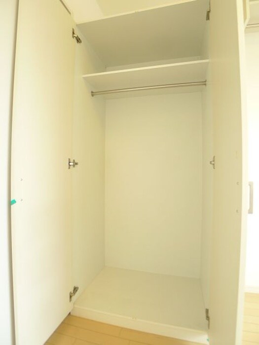 プライムアーバン西大島の物件内観写真