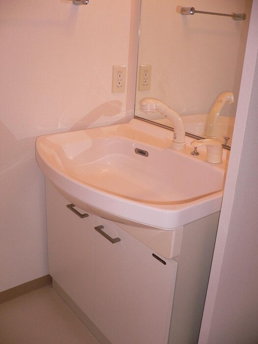 プライムアーバン西大島の物件内観写真