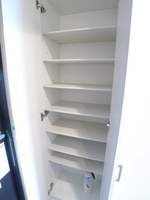 プライムアーバン西大島の物件内観写真